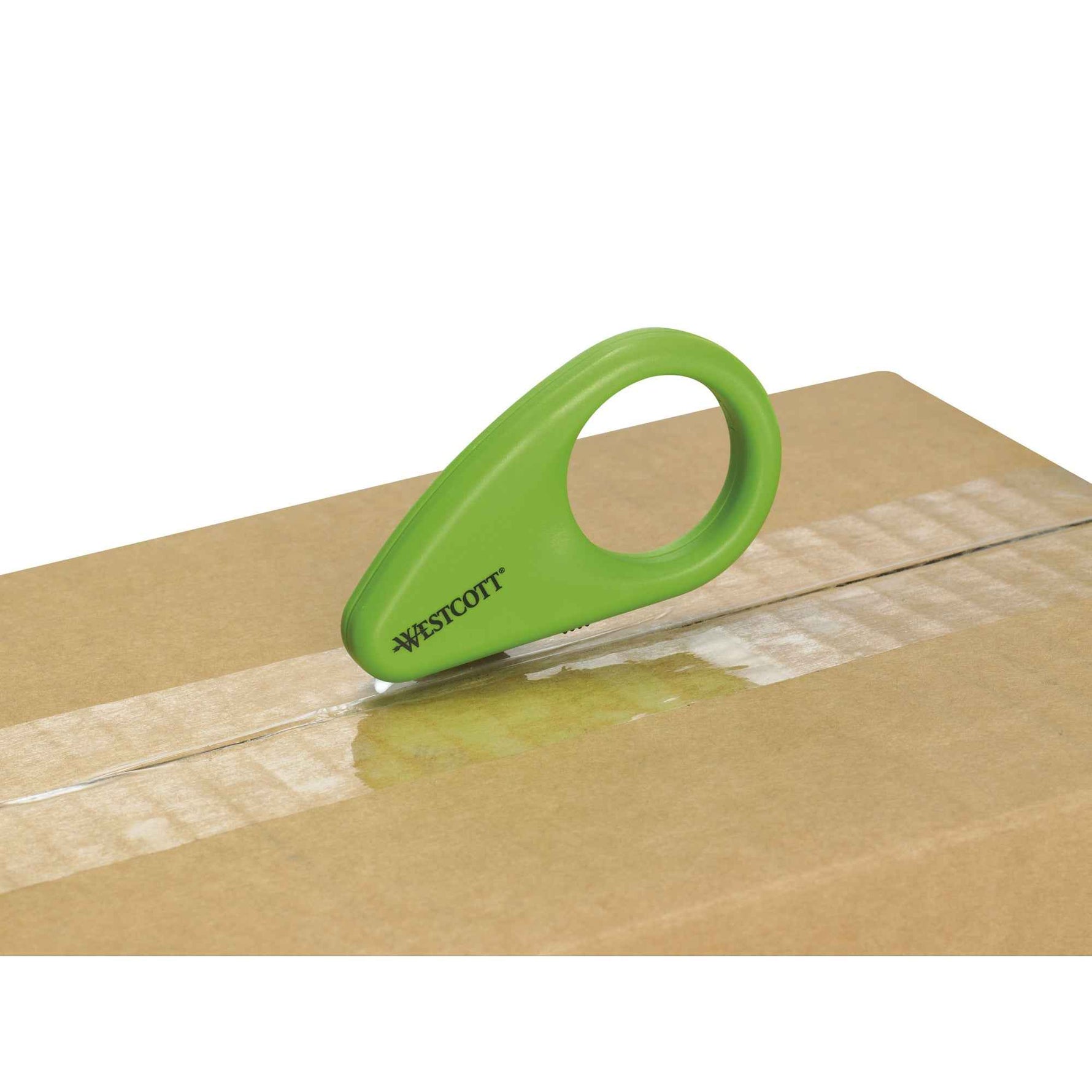 Westcott Sicherheitsmesser Mini