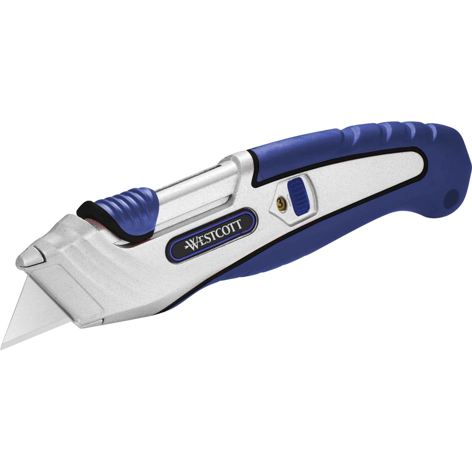 Westcott Sicherheitsmesser