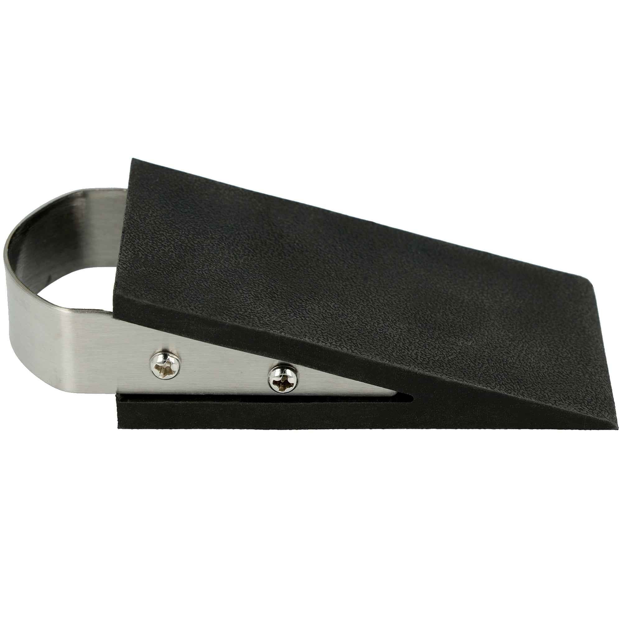 Westcott Türstopper