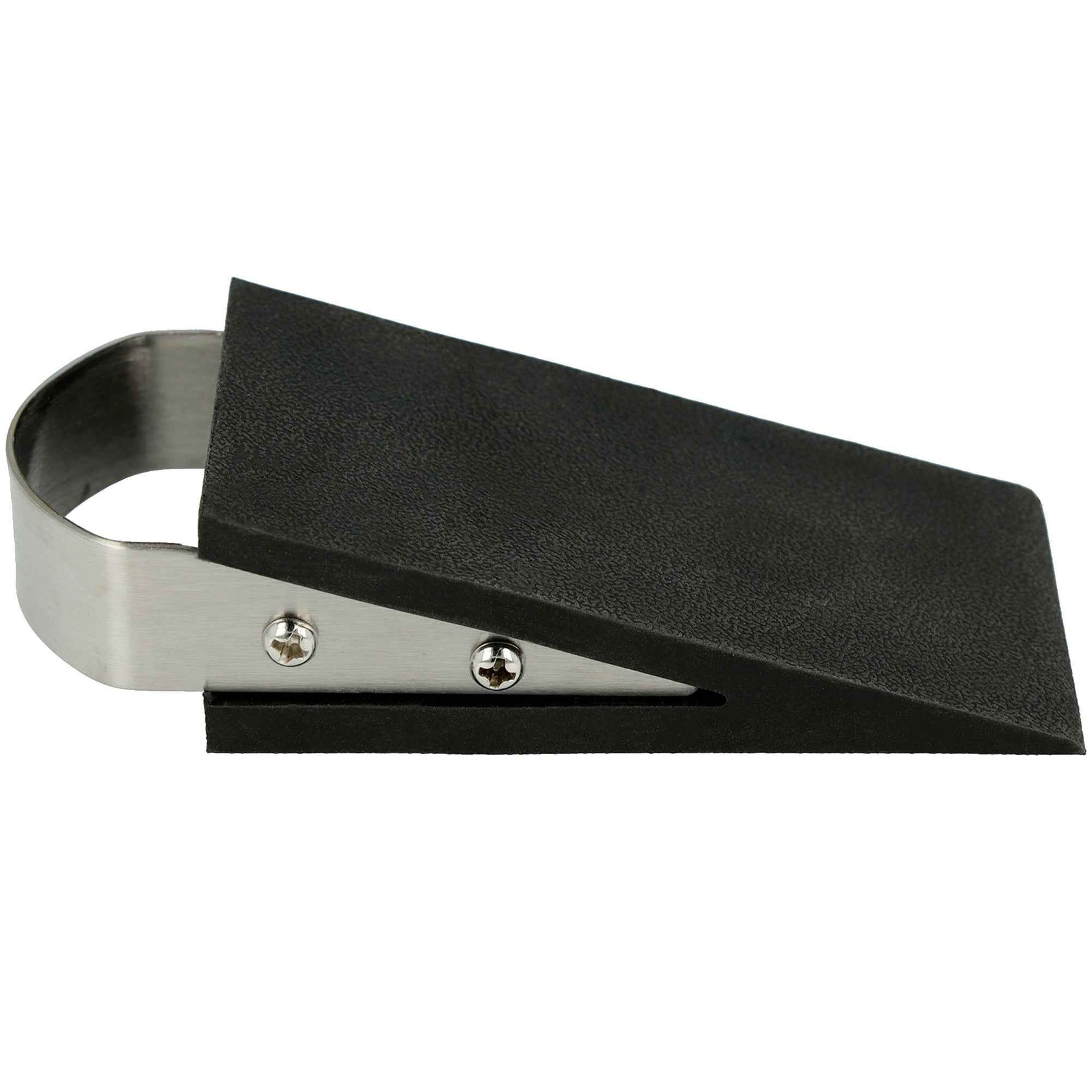 Westcott Türstopper