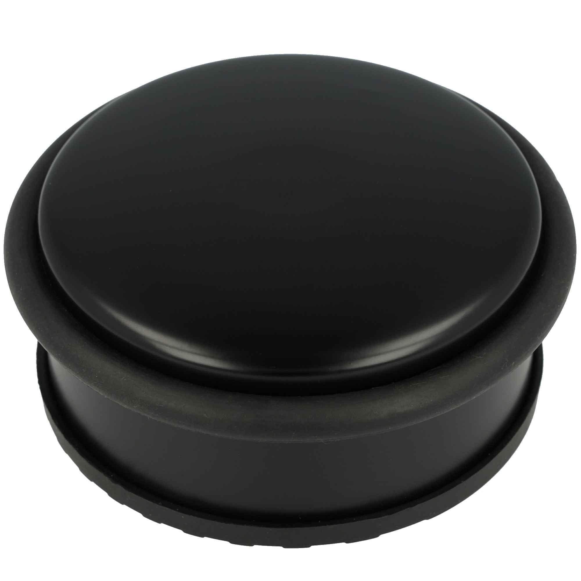 Westcott Türstopper