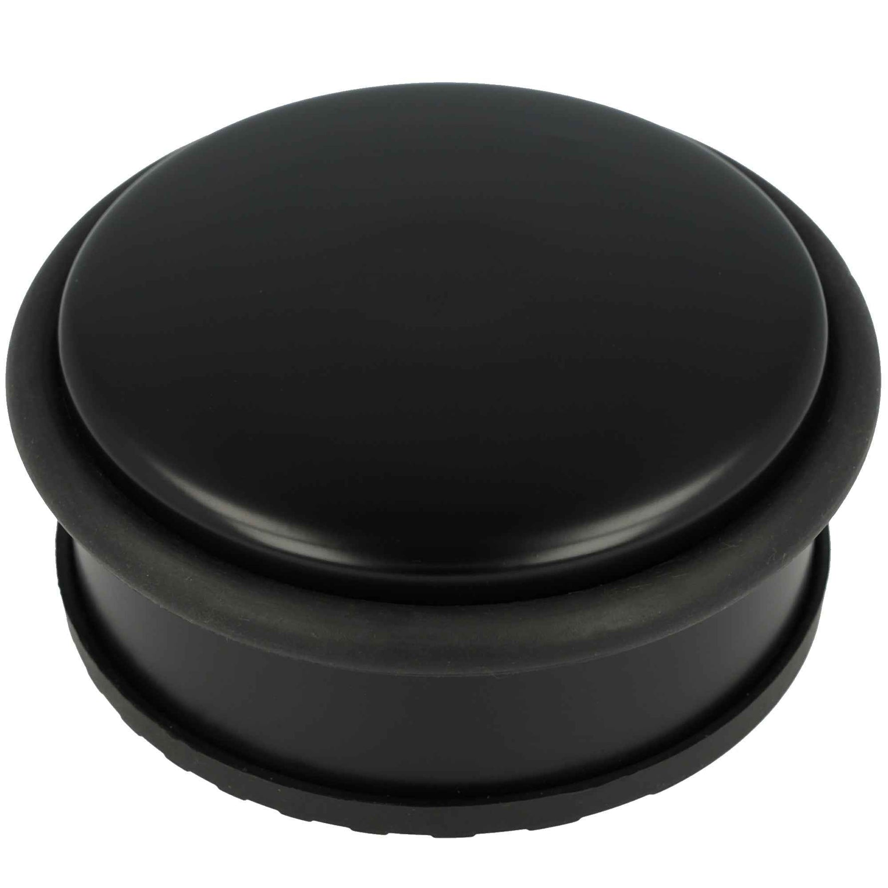 Westcott Türstopper