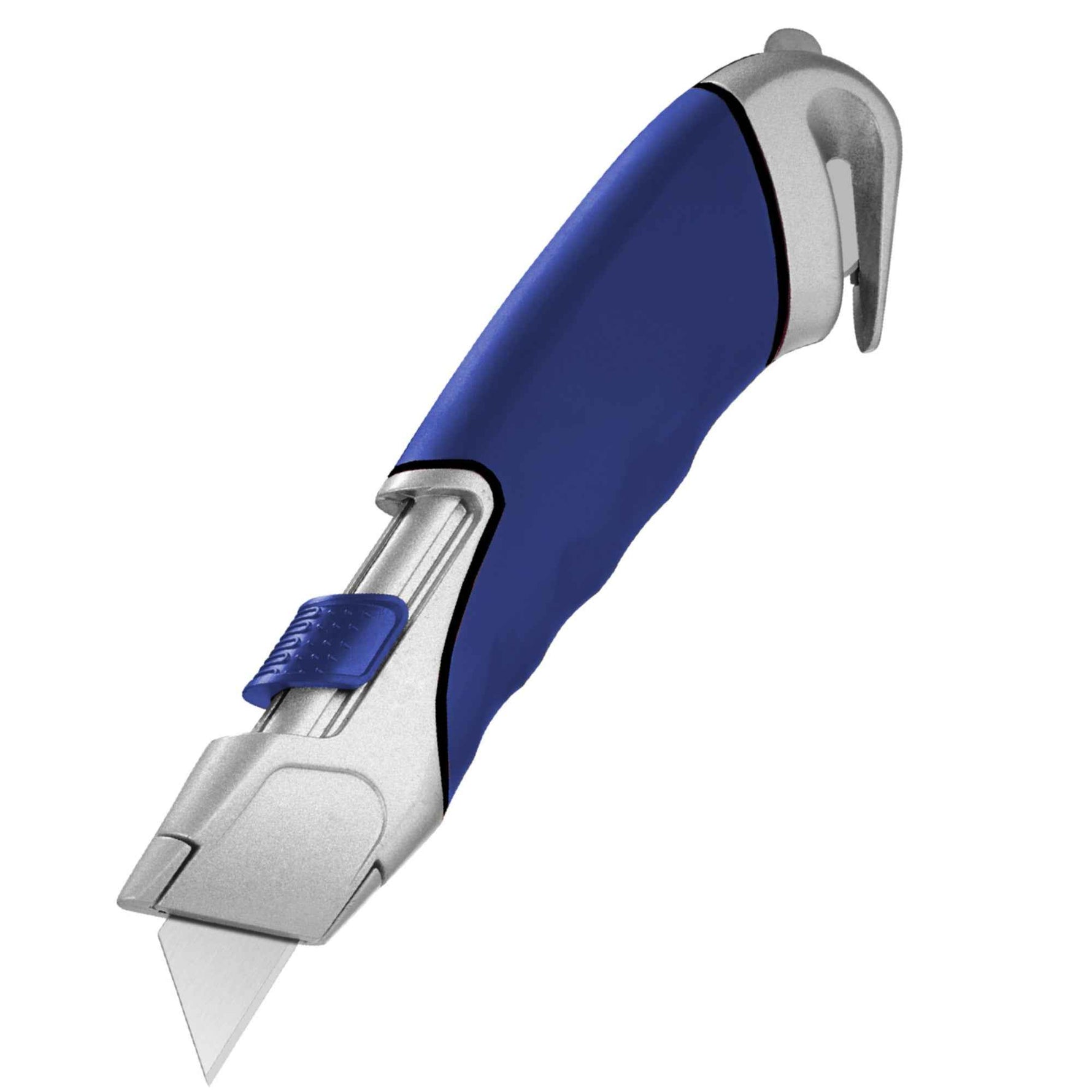 Westcott Sicherheitsmesser