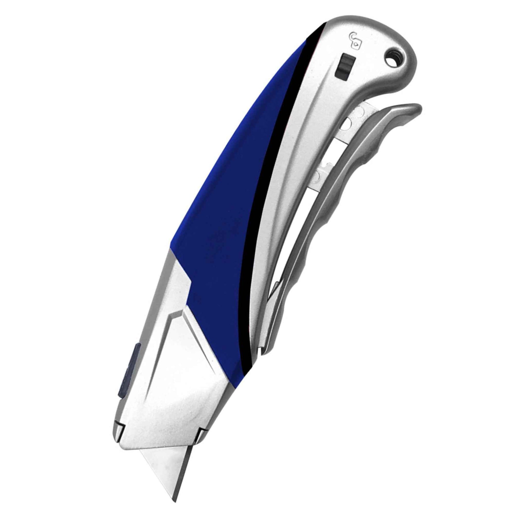 Westcott Sicherheitsmesser