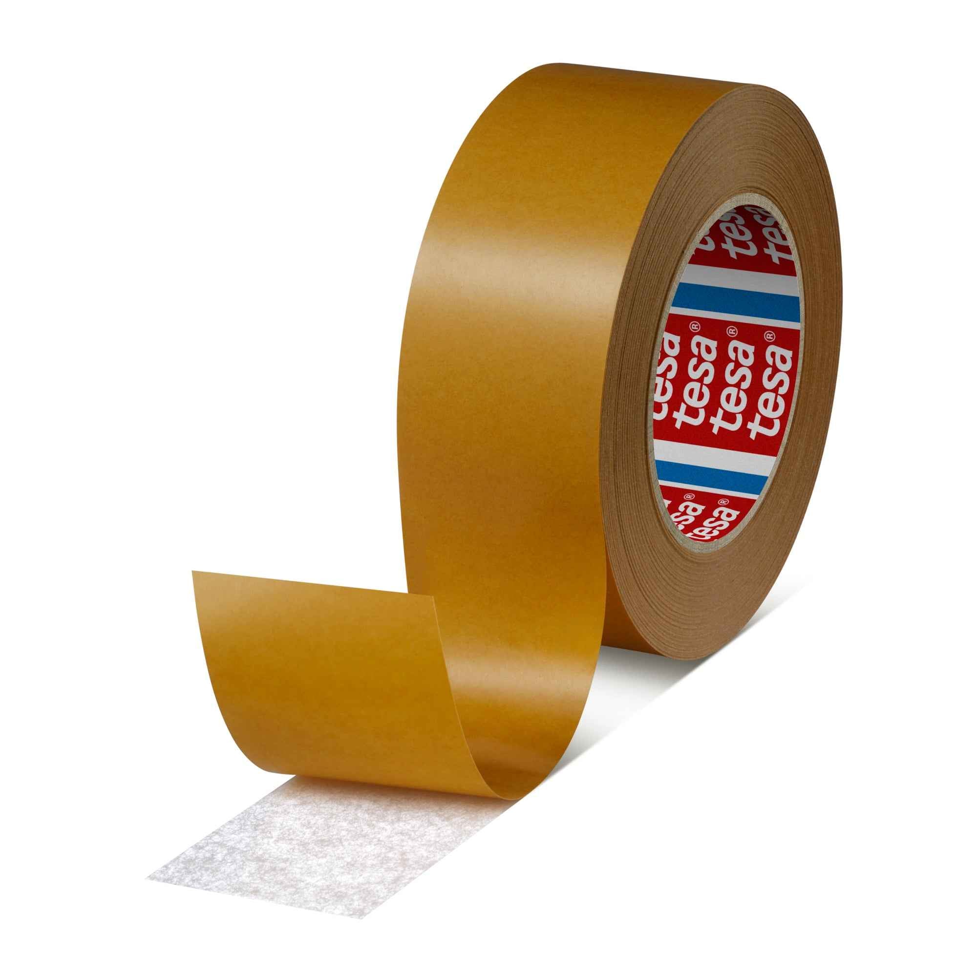 tesa® Klebeband tesafix® 51570