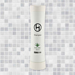 HYGOSTAR Wandhalterung Squeeze