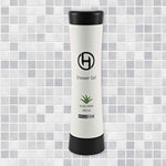 HYGOSTAR Wandhalterung Squeeze