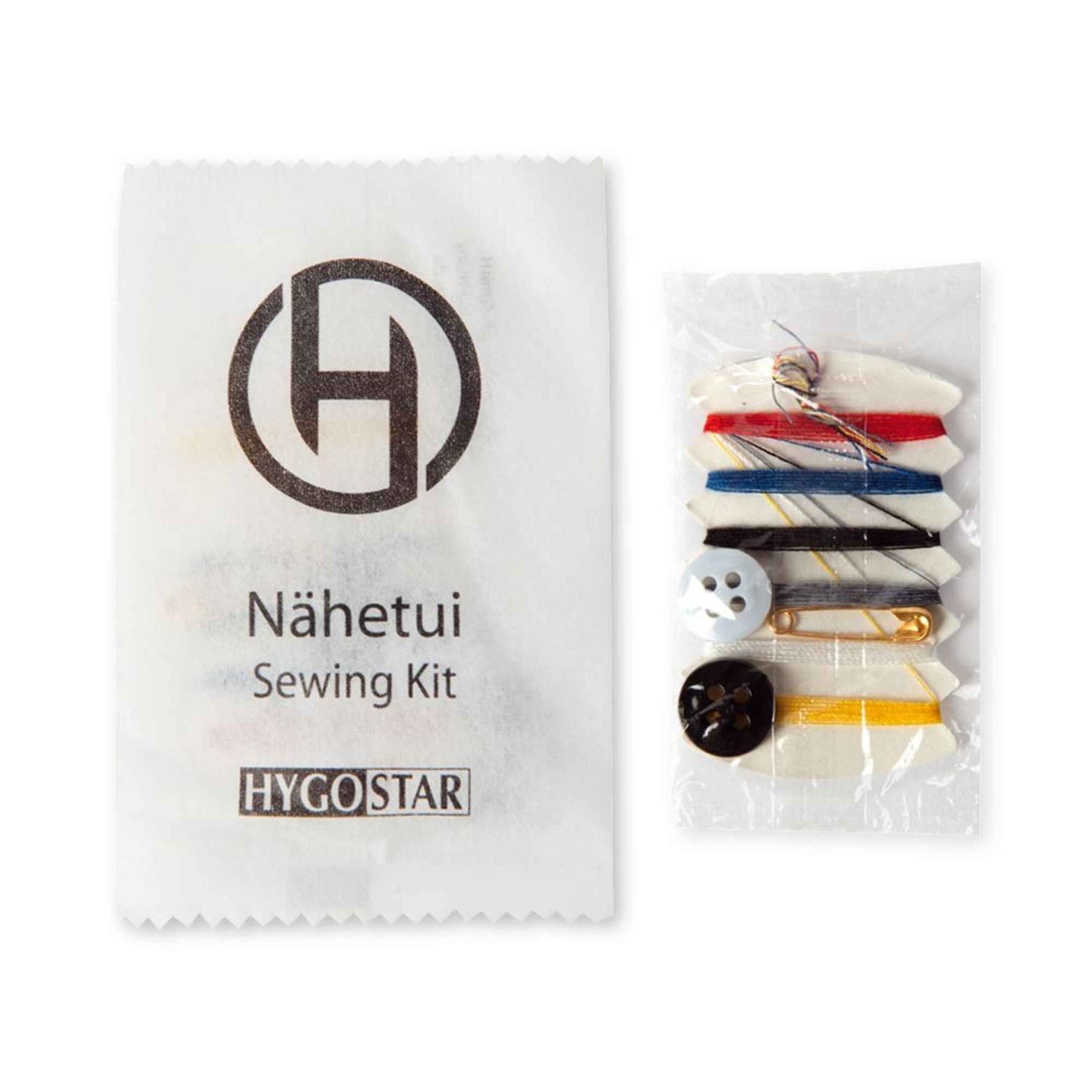 HYGOSTAR Nähset