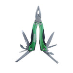 BRÜDER MANNESMANN Multitool 11 Funktionen