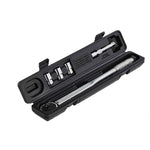 BRÜDER MANNESMANN Knarre 450 mm