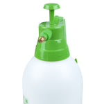 BRÜDER MANNESMANN Sprühflasche - Wiepa Bürofachpartner