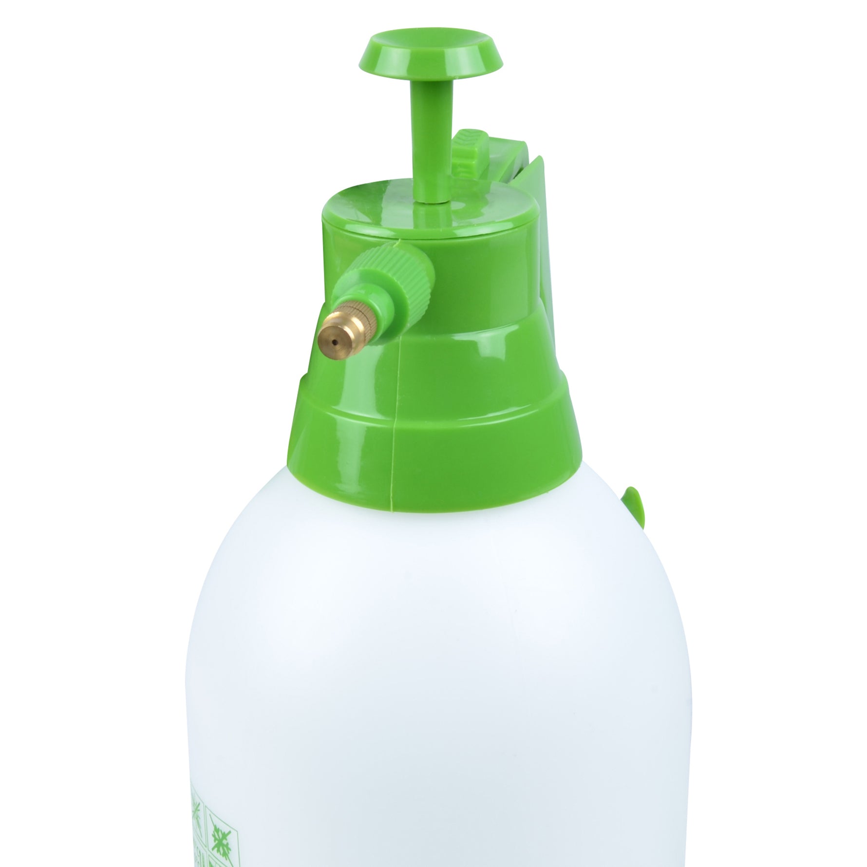 BRÜDER MANNESMANN Sprühflasche - Wiepa Bürofachpartner