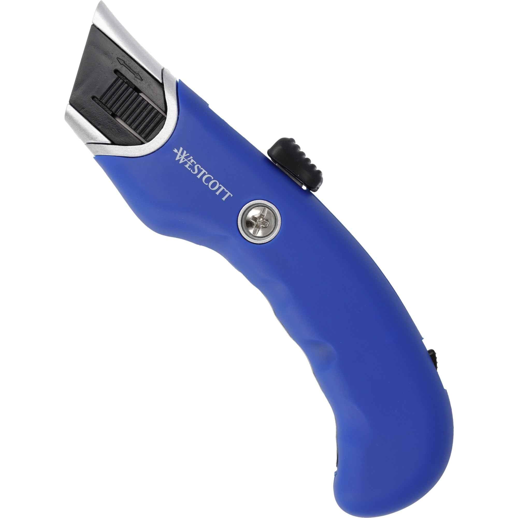 Westcott Sicherheitsmesser