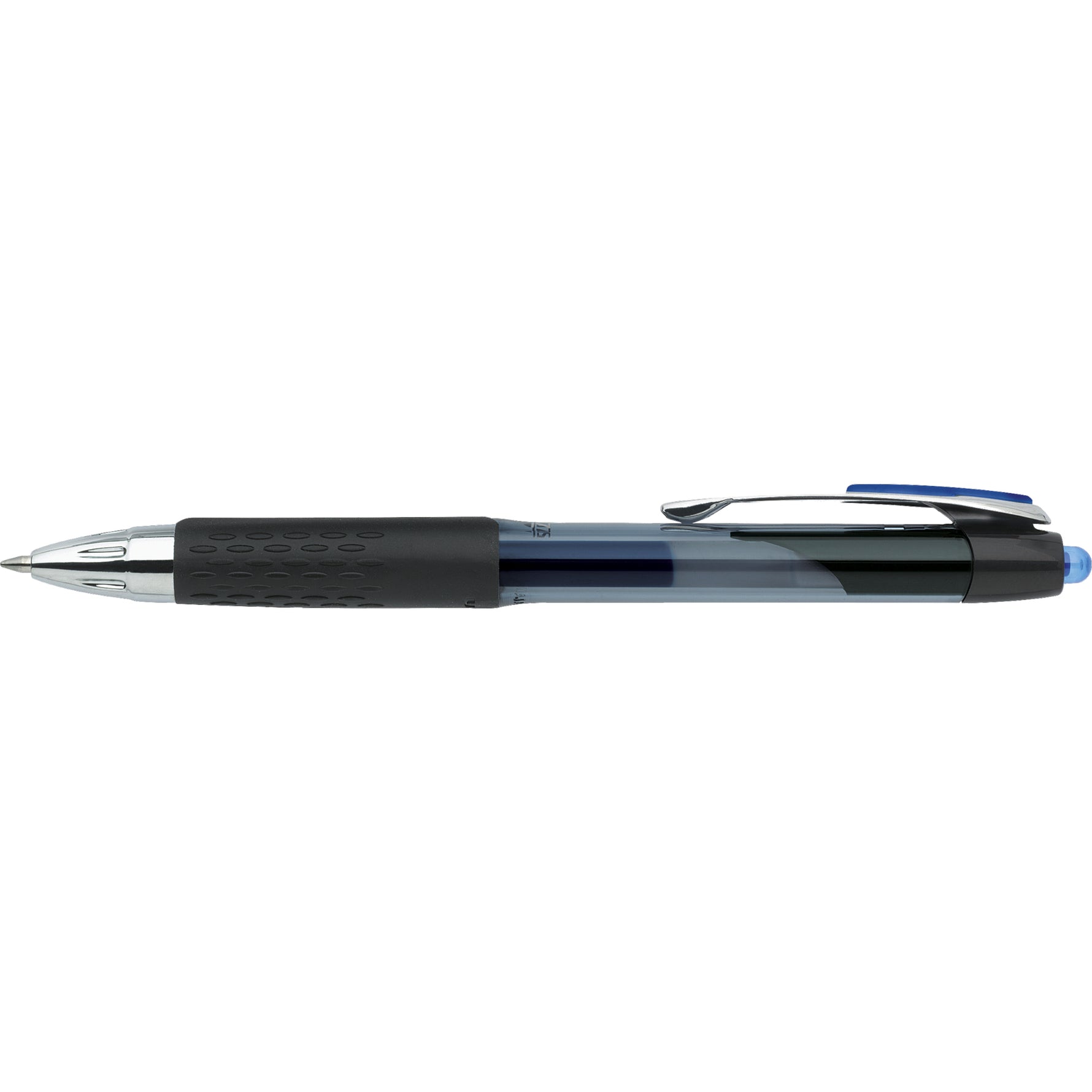 uni-ball Gelschreiber SIGNO UMN-207E - Wiepa Bürofachpartner