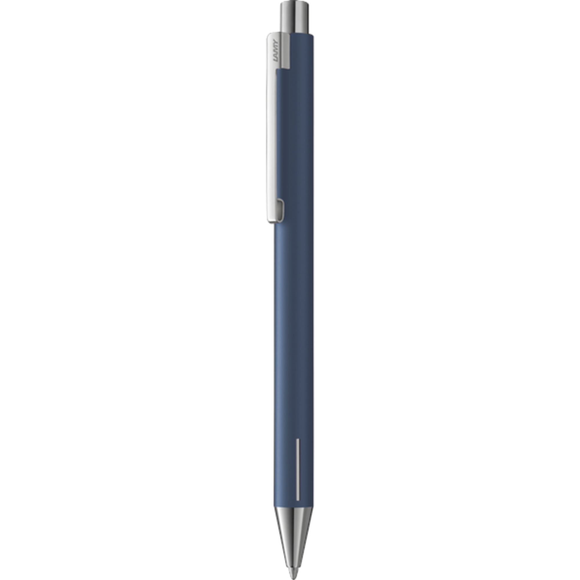 Lamy Kugelschreiber econ matt - Wiepa Bürofachpartner