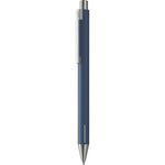 Lamy Kugelschreiber econ matt - Wiepa Bürofachpartner