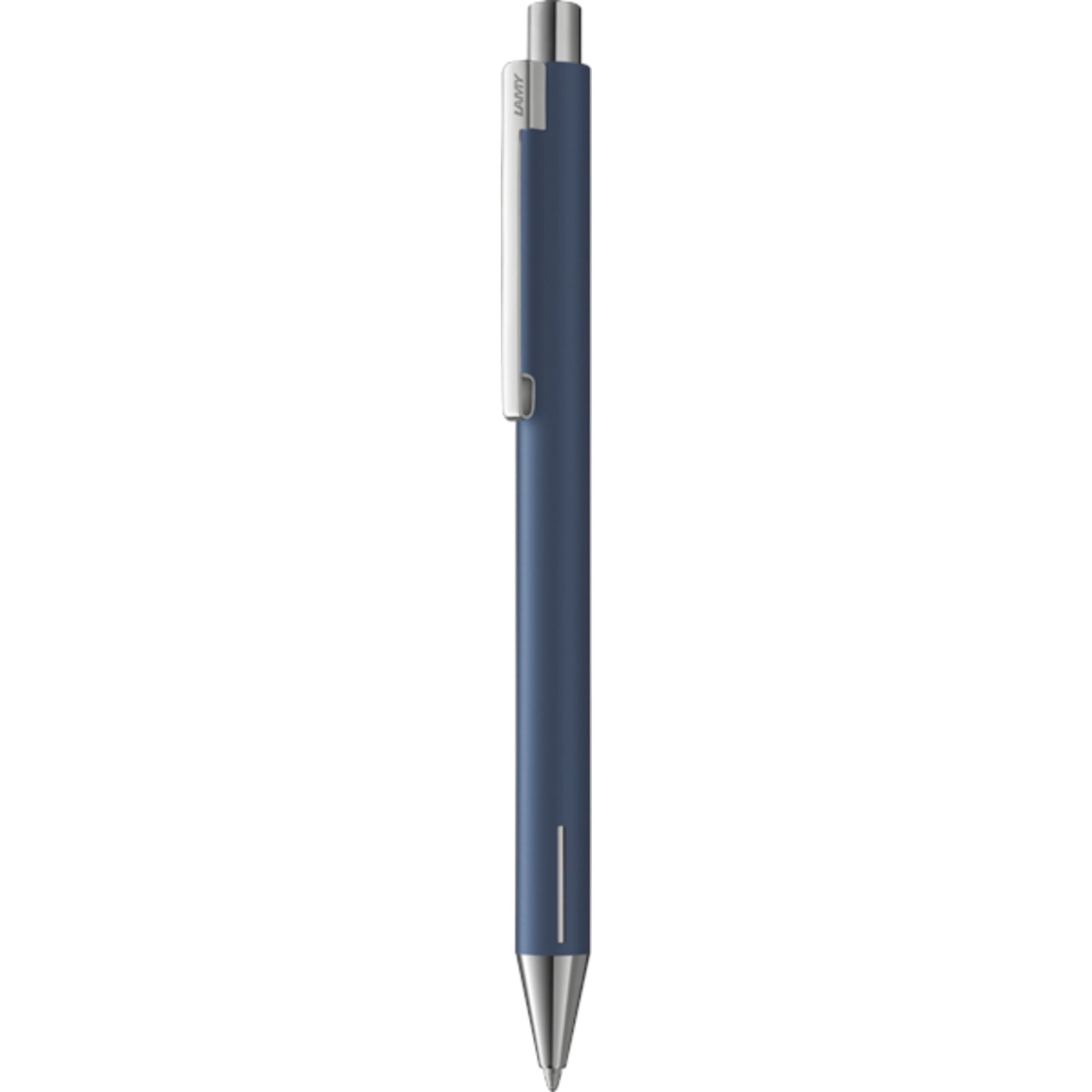 Lamy Kugelschreiber econ matt - Wiepa Bürofachpartner
