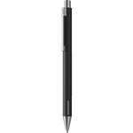 Lamy Kugelschreiber econ matt - Wiepa Bürofachpartner