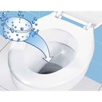 Maximex WC-Reiniger