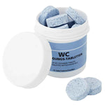 Maximex WC-Reiniger