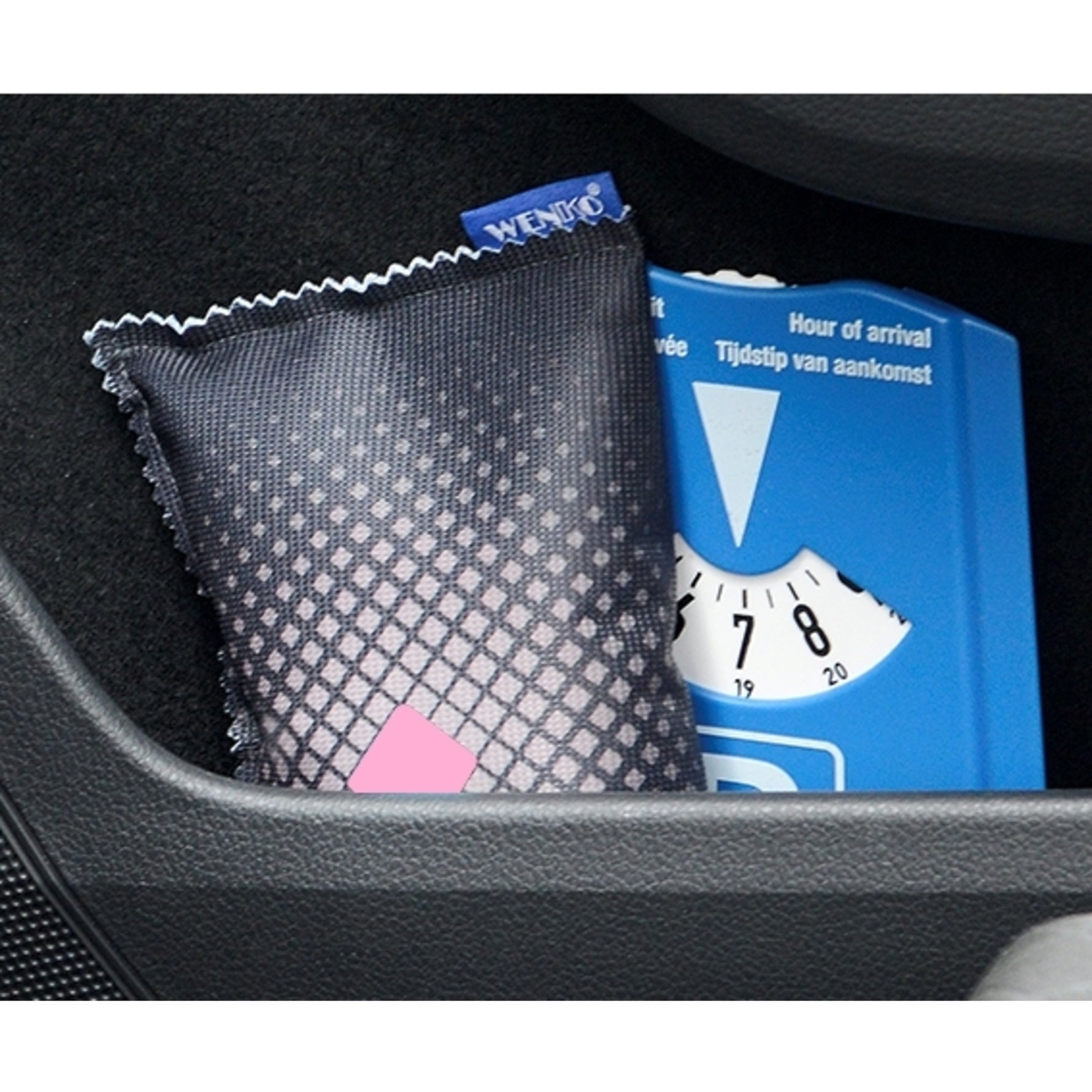 WENKO Luftentfeuchter - Wiepa Bürofachpartner
