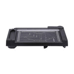 GENIE® Hebel-/Rollenschneider GT 06 Combo