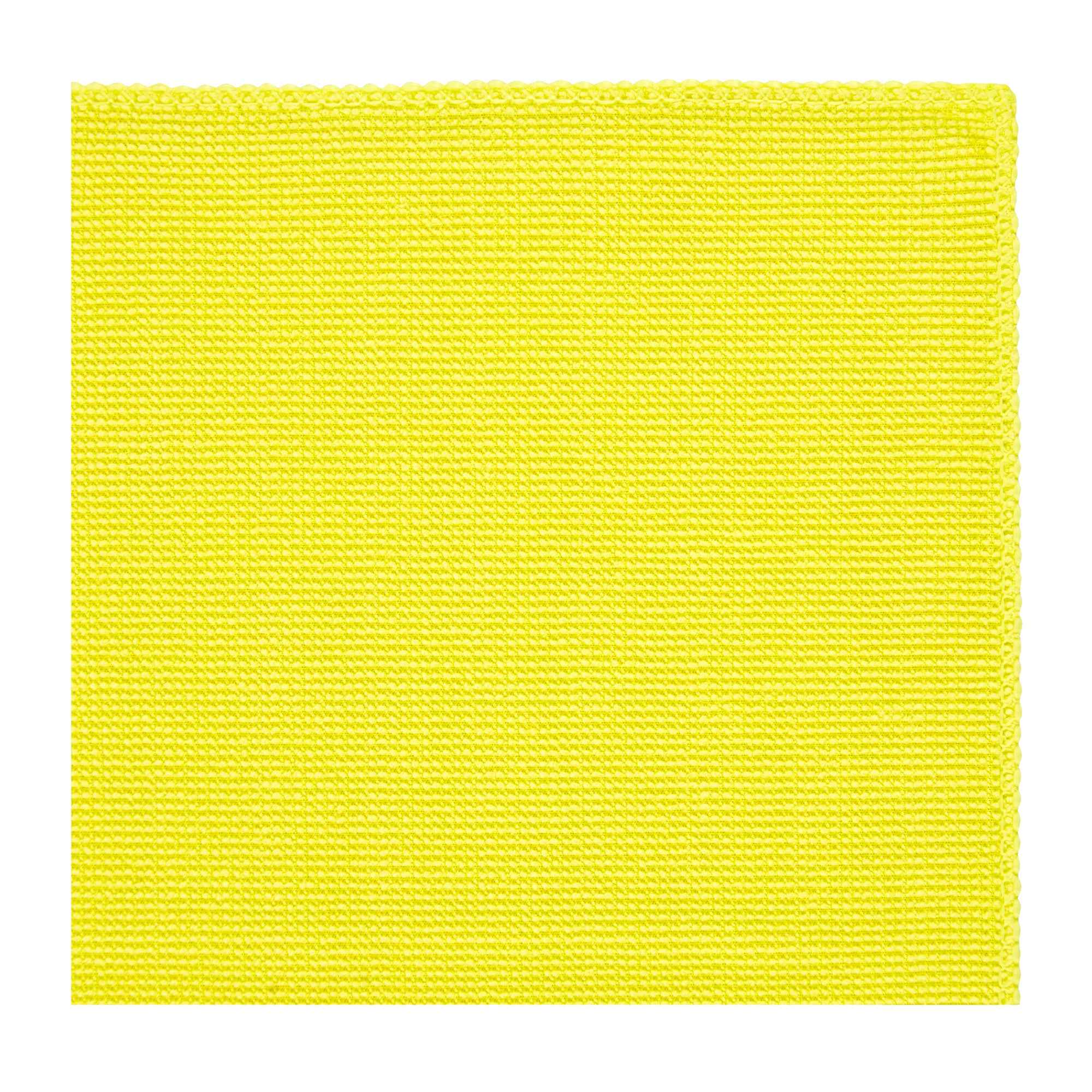 Scotch-Brite(TM) Microfasertücher EssentEco 2012