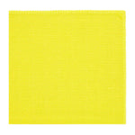 Scotch-Brite(TM) Microfasertücher EssentEco 2012