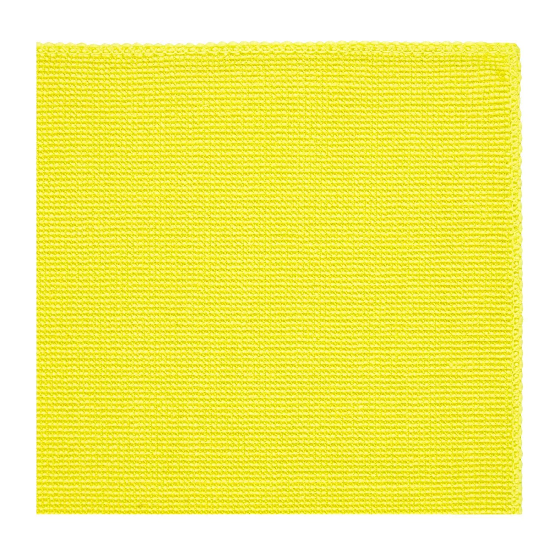 Scotch-Brite(TM) Microfasertücher EssentEco 2012