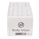 HYGOSTAR Körperlotion