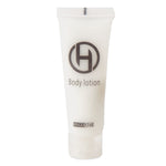 HYGOSTAR Körperlotion - Wiepa Bürofachpartner