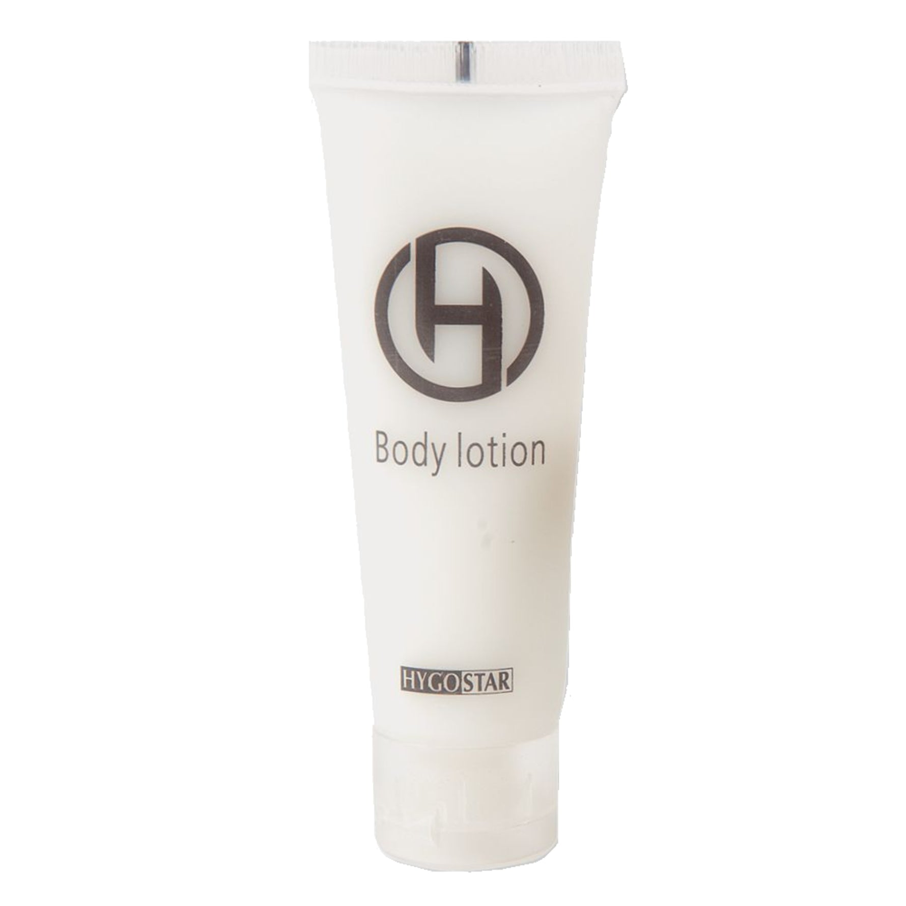 HYGOSTAR Körperlotion - Wiepa Bürofachpartner
