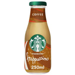 STARBUCKS® Frappuccino