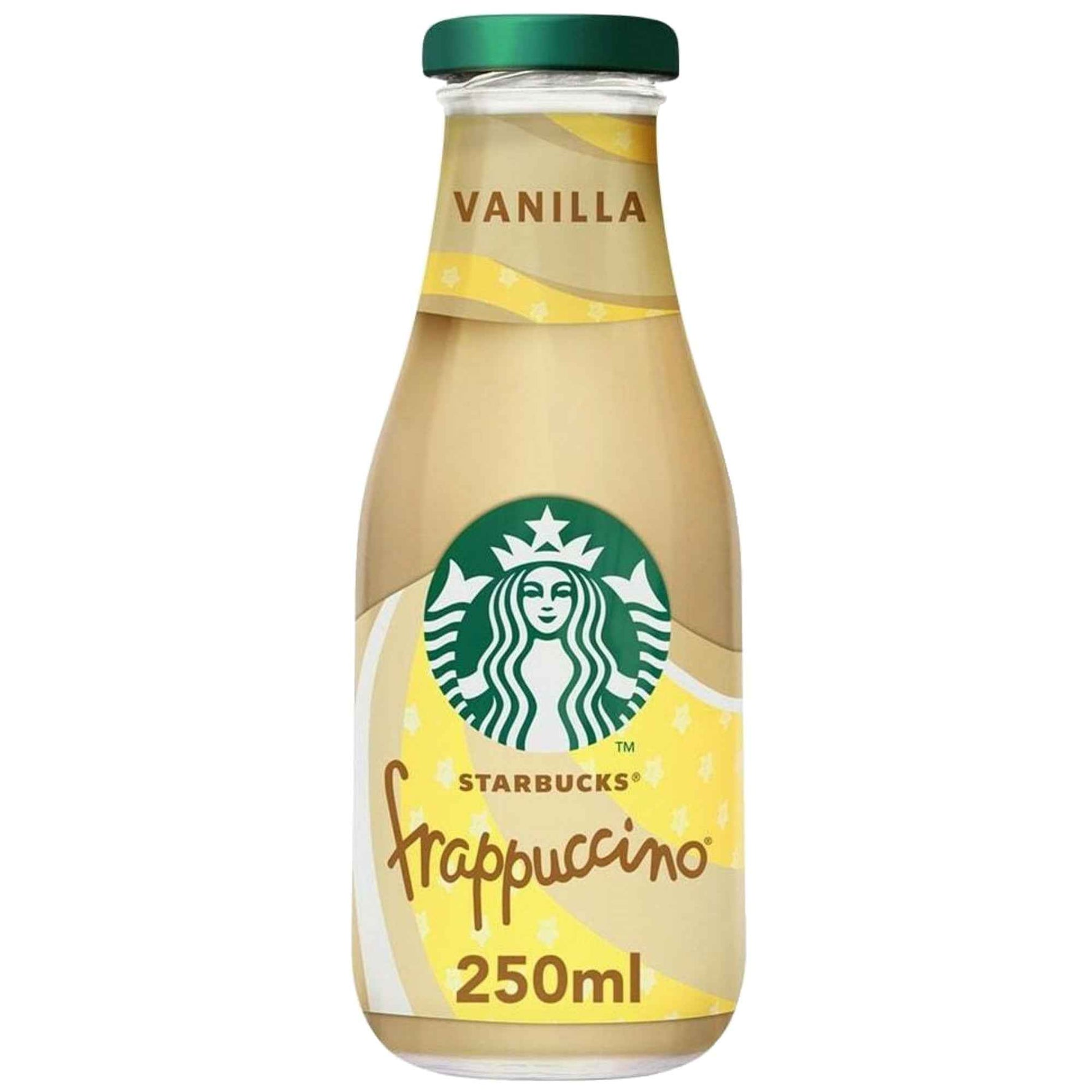 STARBUCKS® Frappuccino