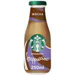 STARBUCKS® Frappuccino