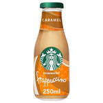 STARBUCKS® Frappuccino