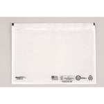 docuFIX® Dokumententasche classic eco DIN C5 - 500 Stück - Wiepa Bürofachpartner