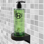 HYGOSTAR Shampoo 2in1