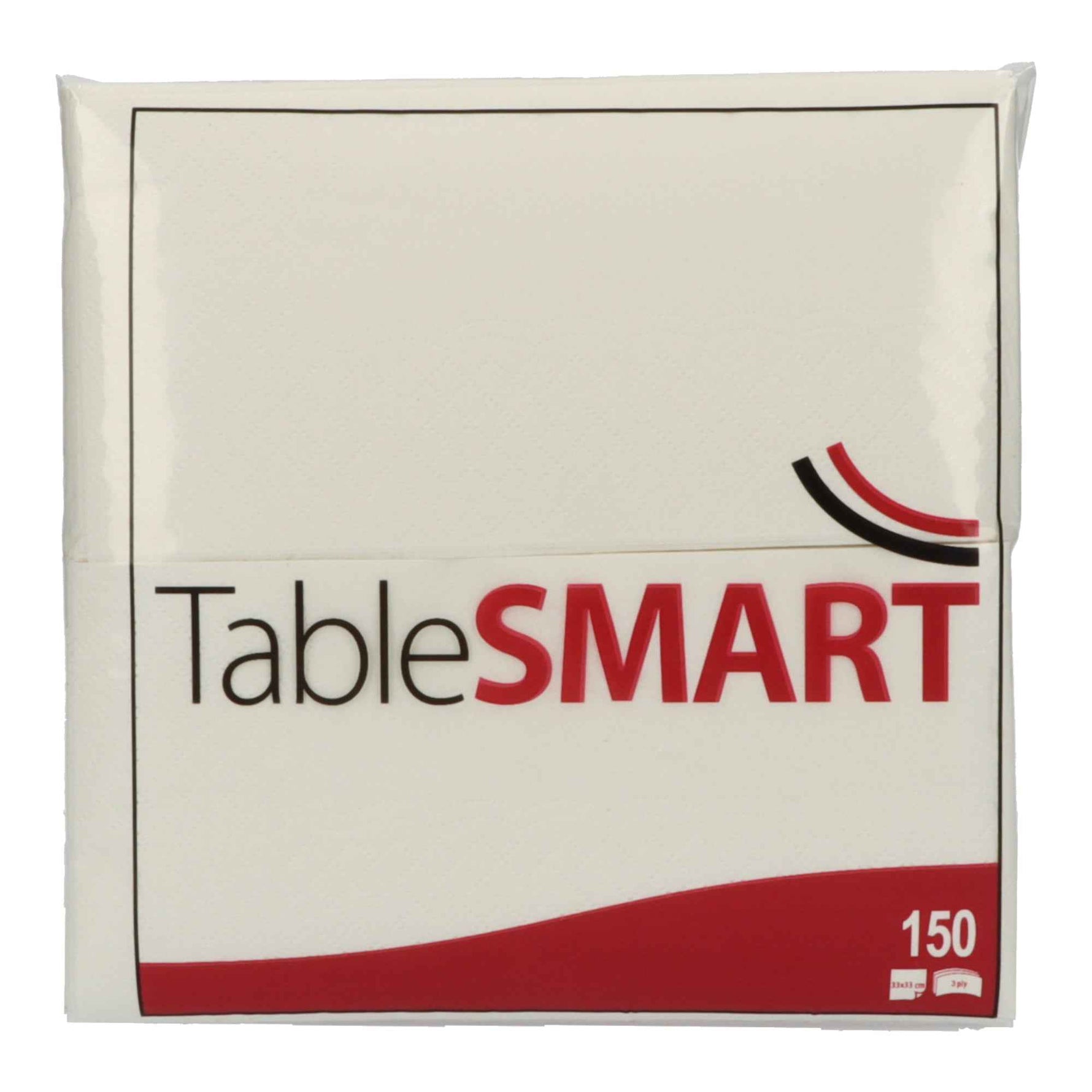 TableSMART Servietten