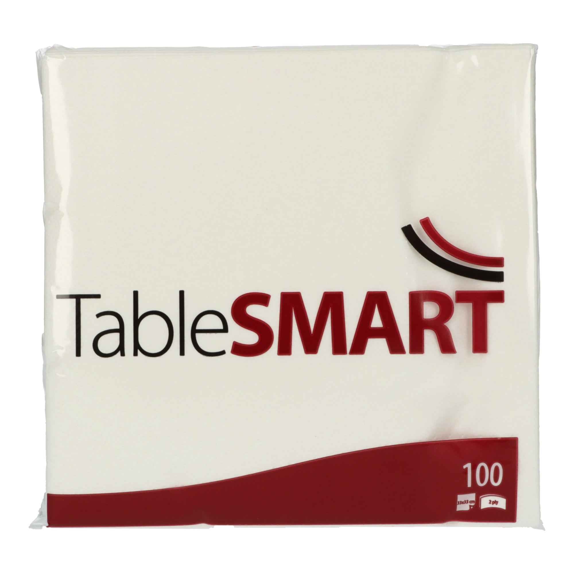 TableSMART Servietten