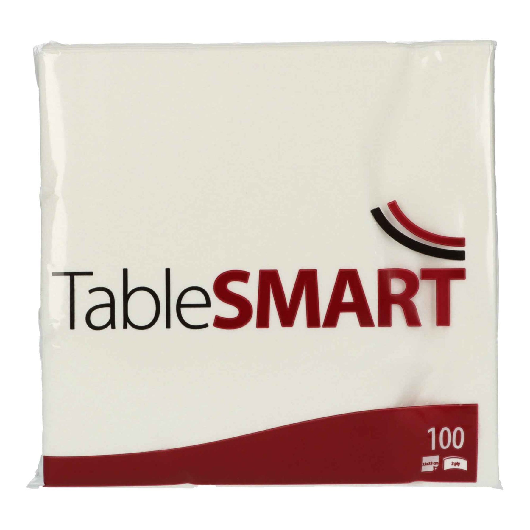 TableSMART Servietten