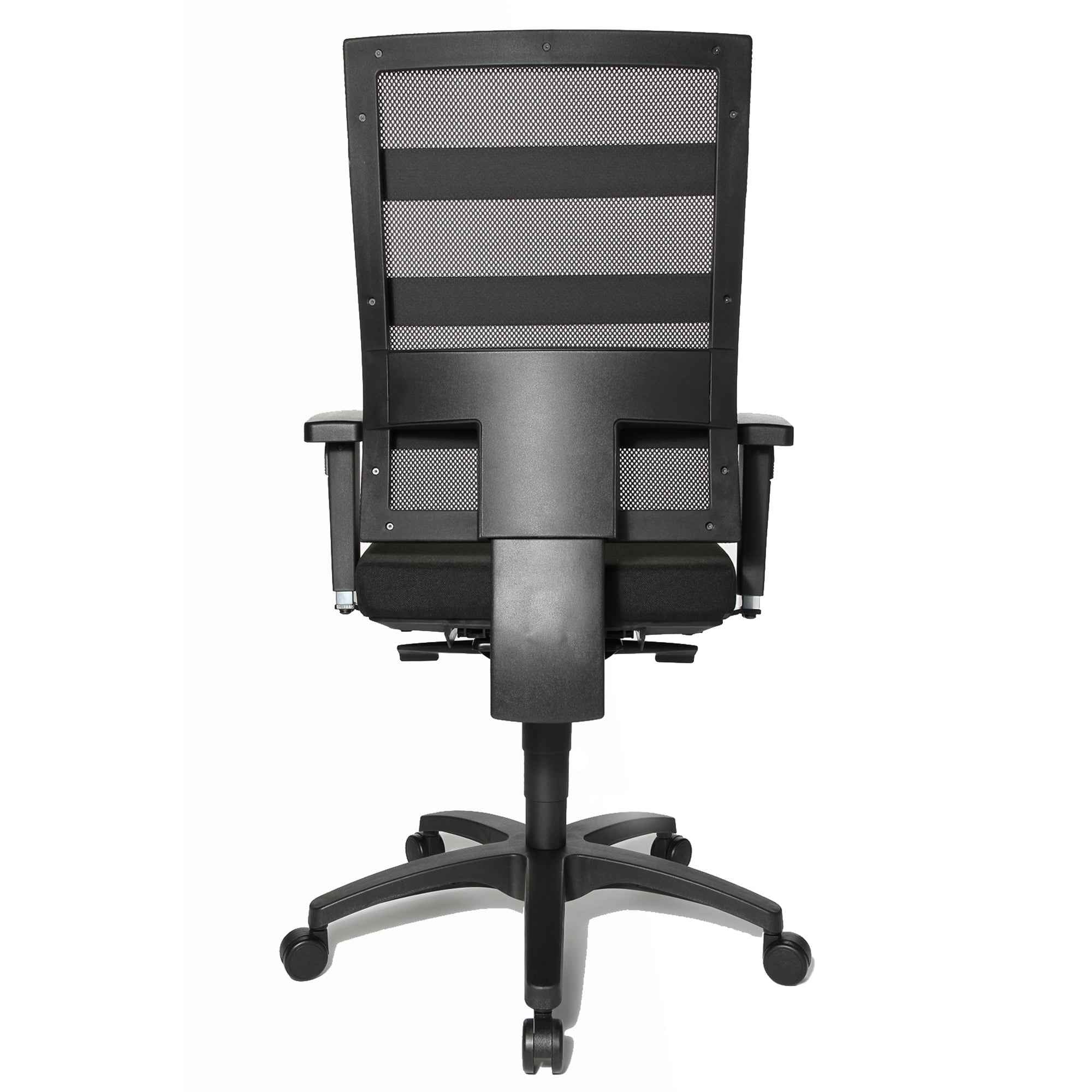 TOPSTAR Bürodrehstuhl X-Pander Plus