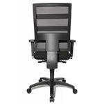 TOPSTAR Bürodrehstuhl X-Pander Plus