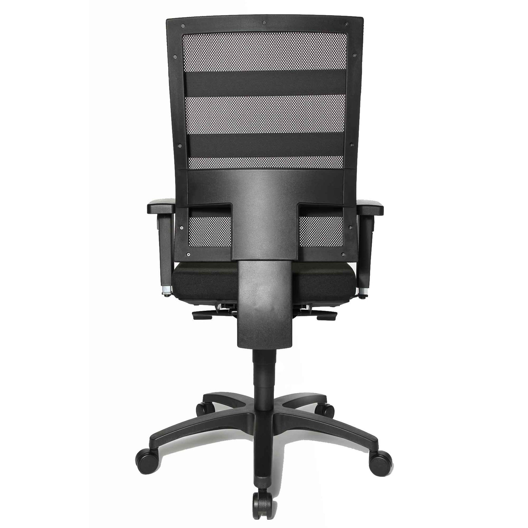 TOPSTAR Bürodrehstuhl X-Pander Plus