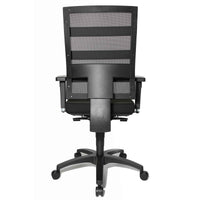 TOPSTAR Bürodrehstuhl X-Pander Plus