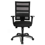 TOPSTAR Bürodrehstuhl X-Pander Plus