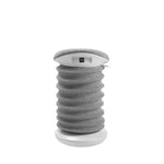 TOPSTAR Sitzhocker Sitness 4D