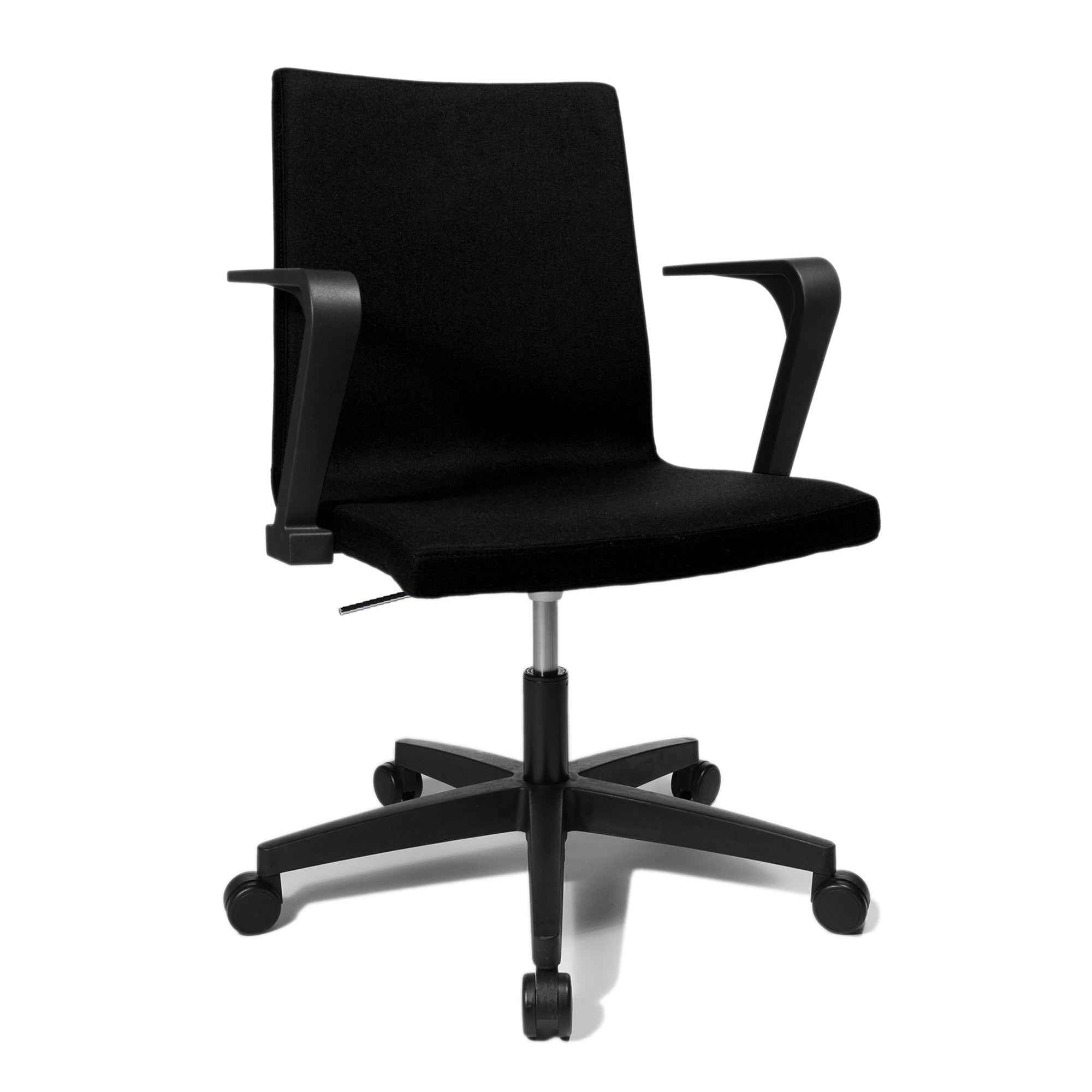 TOPSTAR Bürodrehstuhl CUBE