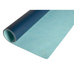 Exacompta Schreibunterlage Home Office 60 x 35 cm (B x H)