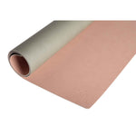 Exacompta Schreibunterlage Home Office 60 x 35 cm (B x H)
